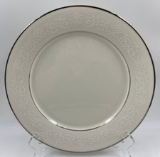 Noritake marseille dinner for sale  Lynnwood