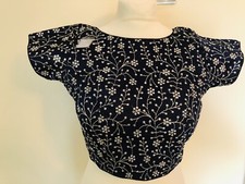 Ready made stitched for sale  SOLIHULL