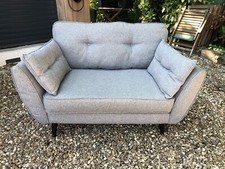 Dfs french connection for sale  BRISTOL