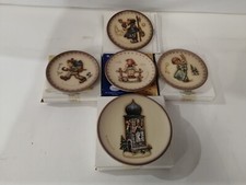 Hummel goebel small for sale  EDINBURGH