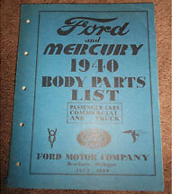 1940 ford passenger for sale  Fairfield