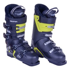 Salomon x90 ski for sale  Portland
