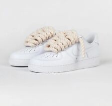 Custom nike air gebraucht kaufen  Frankfurt am Main