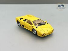 Vitesse lamborghini diablo gebraucht kaufen  Aulendorf