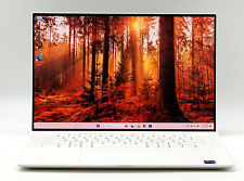 Notebook Dell XPS 15-9520 PC Intel Core i7-12th 16GB Ram 1TB SSD NVIDIA RTX 3050 comprar usado  Enviando para Brazil