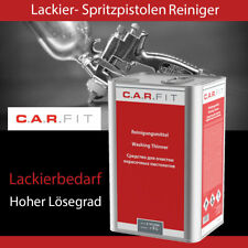 Lackierpistolen reiniger fit gebraucht kaufen  Bitterfeld