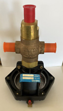 Mixing valve powers d'occasion  Expédié en Belgium