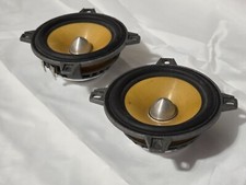 focal audio for sale focal audio for sale Brighton