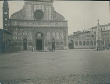 Italie florence basilique d'occasion Italie florence basilique d'occasion  Pagny-sur-Moselle