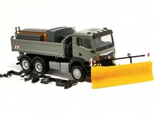 Herpa 315388 man gebraucht kaufen  Heilbronn