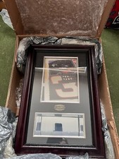 Dale earnhardt intimidator for sale  Wilkes Barre