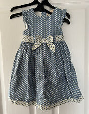 Strawberry faire dress for sale  CHELTENHAM