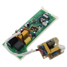 Kenwood scheda pcb usato  Palermo