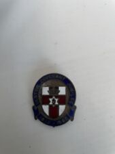 Rare ulster covenant for sale  BANGOR