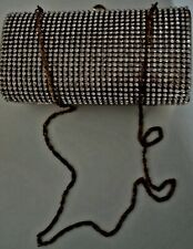 Pochette oro con usato  Napoli