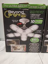 Beyond bright 60w for sale  Lock Haven