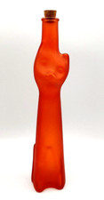 Happy cat orange for sale  Cedar Creek