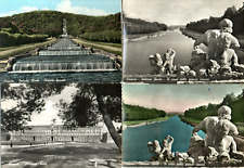 Caserta cartoline viaggiate usato Caserta cartoline viaggiate usato  Viareggio