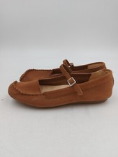 Clarks freckle bar for sale  HUDDERSFIELD