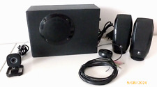 casse acustiche pc usato casse acustiche pc usato Grado