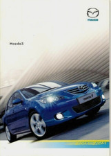 Mazda 2004 2005 for sale  UK