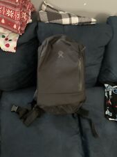 Hydro flask hydration for sale  Camden