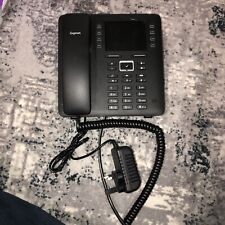 Gigaset maxwell voip for sale  WOLVERHAMPTON