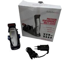 Babyliss men e837e gebraucht kaufen  Neuenkirchen