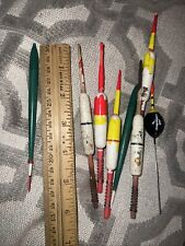 Pole floats nice for sale  Green Valley