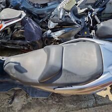 Suzuki bergman 2015 for sale  HERNE BAY