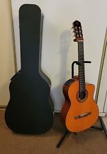 Takamine series gc1ce for sale  Chico