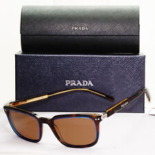 Prada sunglasses brown for sale  BARKING