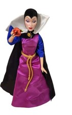 Mattel disney signature for sale  Washington