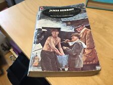 james herriot books for sale  STOCKPORT