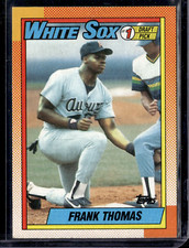 1990 topps 414 for sale  Eau Claire