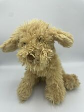 Gund designer pups for sale  Waterbury