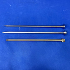 Karl storz 26712040 for sale  THATCHAM