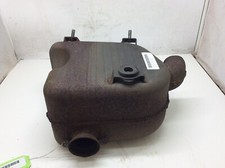 Arctic cat resonator for sale  Newport