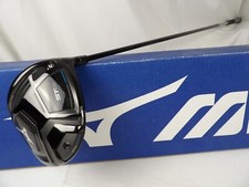 Mizuno 220 9.5 for sale  Old Town