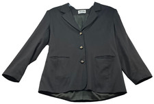 Alfred dunner blazer for sale  Joliet