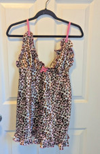 Seductive wear cinema for sale  Philadelphia