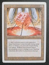 Magic the gathering gebraucht kaufen  Potsdam