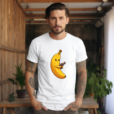Funny banana gun for sale  ROSSENDALE
