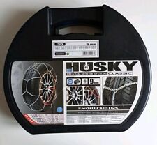 Husky premium winter for sale  BOGNOR REGIS