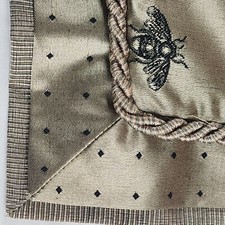 Decorator pillow cover for sale  Folsom