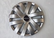 Wheel trims fit for sale  ROCHDALE