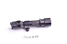 Surefire 660 tactical for sale  East Bernstadt