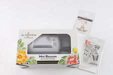 Altenew mini blossom for sale  PETERBOROUGH