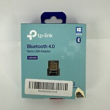 Link ub400 bluetooth for sale  Holliston