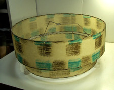blue lamp shade for sale blue lamp shade for sale Cheyenne